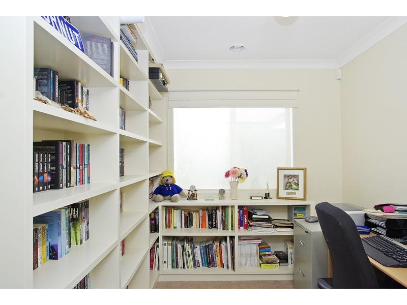 9 Cadarga Court, Grovedale VIC 3216