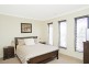 9 Cadarga Court, Grovedale VIC 3216
