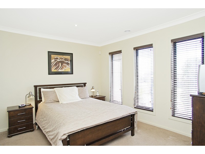 9 Cadarga Court, Grovedale VIC 3216