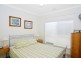 9 Cadarga Court, Grovedale VIC 3216