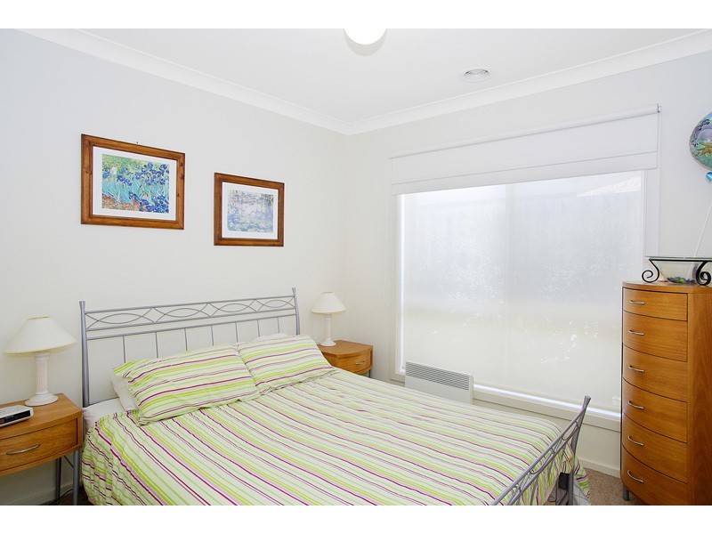 9 Cadarga Court, Grovedale VIC 3216