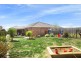 9 Cadarga Court, Grovedale VIC 3216