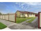 18 Norfolk Avenue, Grovedale VIC 3216