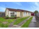 18 Norfolk Avenue, Grovedale VIC 3216