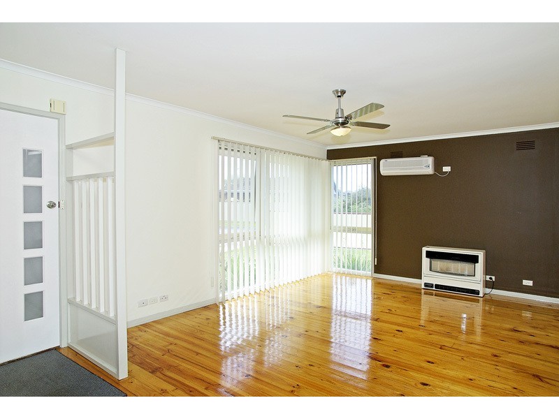 18 Norfolk Avenue, Grovedale VIC 3216