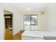 18 Norfolk Avenue, Grovedale VIC 3216