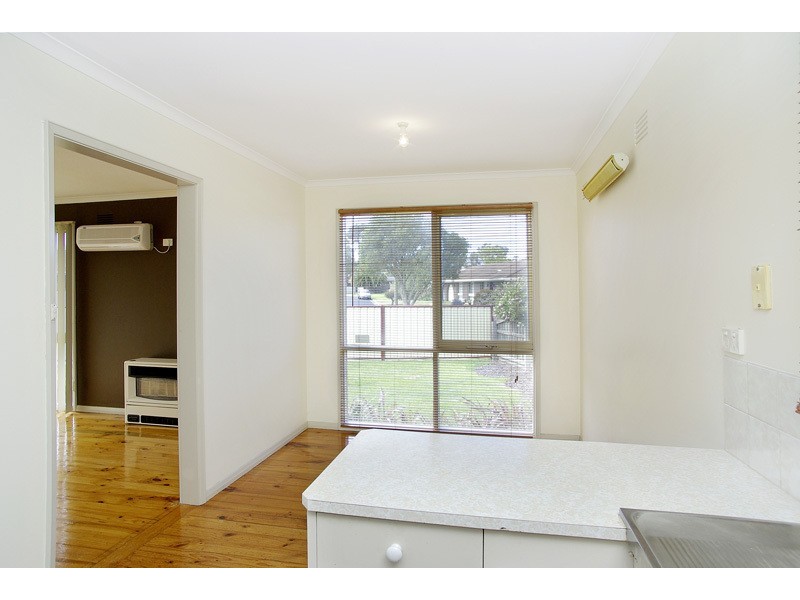 18 Norfolk Avenue, Grovedale VIC 3216
