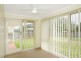 18 Norfolk Avenue, Grovedale VIC 3216