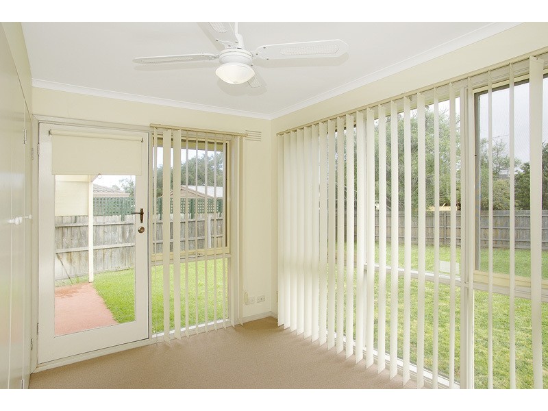 18 Norfolk Avenue, Grovedale VIC 3216