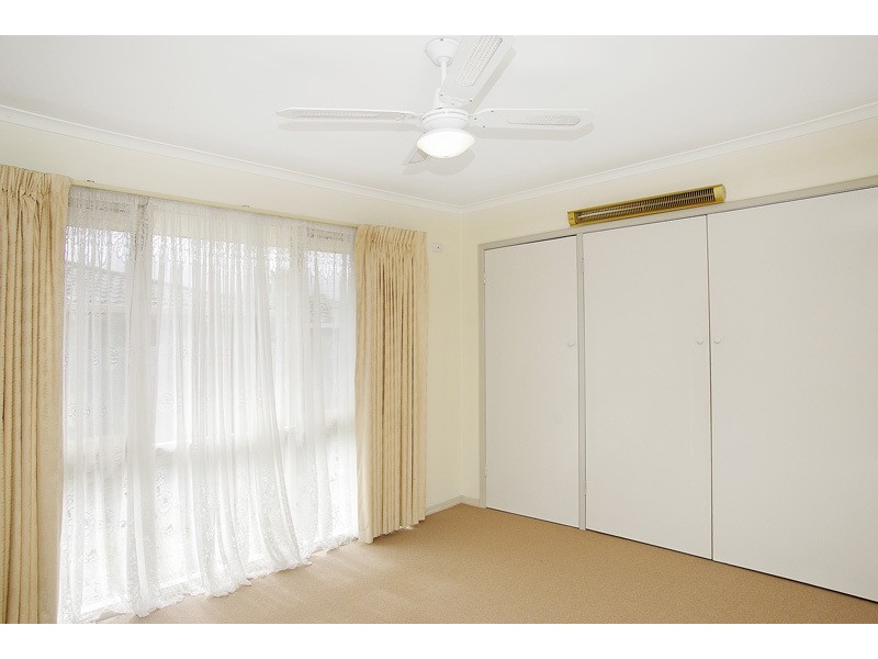 18 Norfolk Avenue, Grovedale VIC 3216