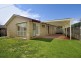 18 Norfolk Avenue, Grovedale VIC 3216