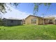 18 Norfolk Avenue, Grovedale VIC 3216
