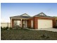 170 Barwarre Road, Grovedale VIC 3216
