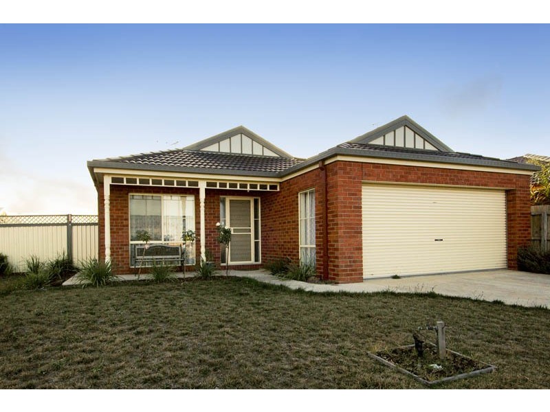 170 Barwarre Road, Grovedale VIC 3216