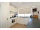 170 Barwarre Road, Grovedale VIC 3216