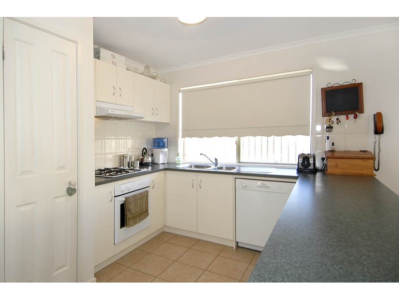 170 Barwarre Road, Grovedale VIC 3216