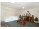 170 Barwarre Road, Grovedale VIC 3216