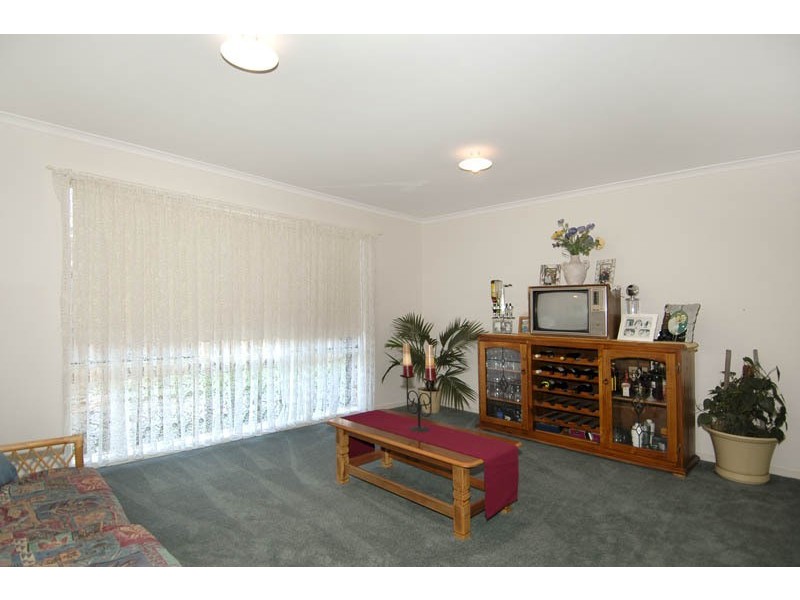 170 Barwarre Road, Grovedale VIC 3216
