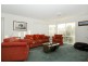 170 Barwarre Road, Grovedale VIC 3216