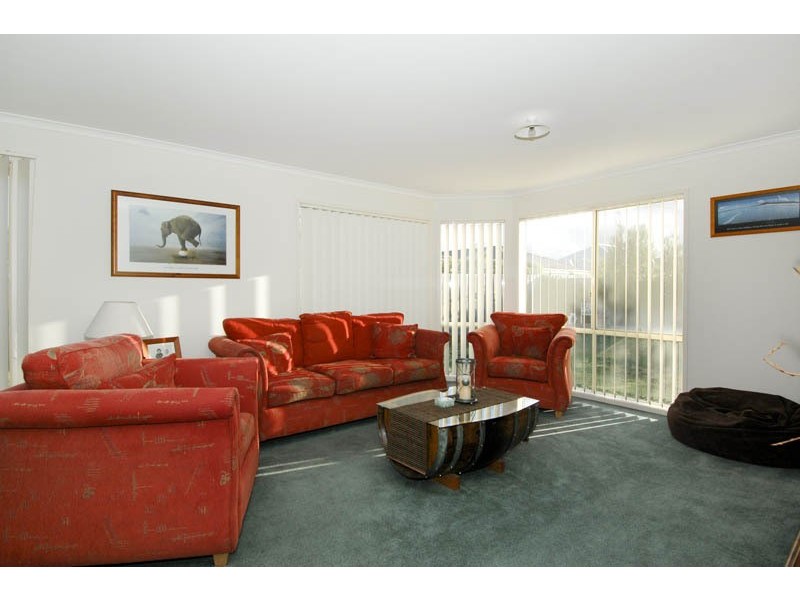 170 Barwarre Road, Grovedale VIC 3216