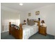 170 Barwarre Road, Grovedale VIC 3216
