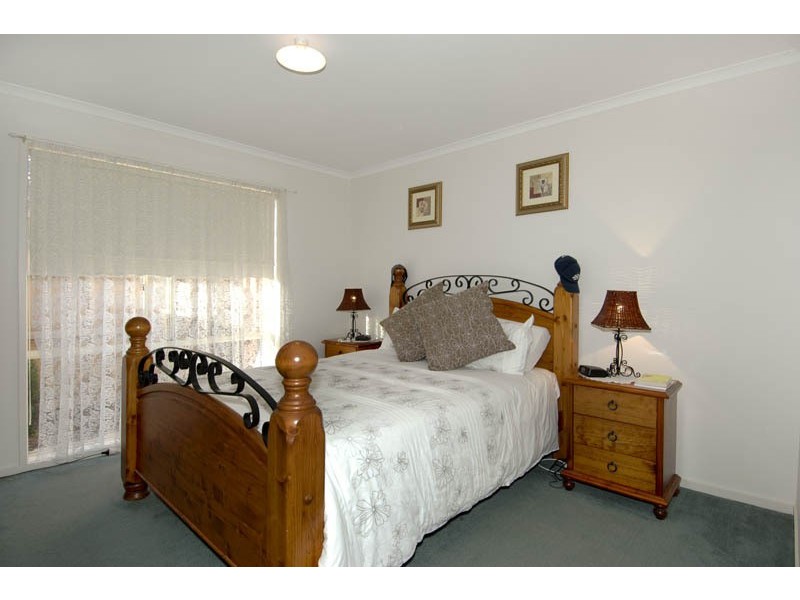 170 Barwarre Road, Grovedale VIC 3216