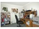 170 Barwarre Road, Grovedale VIC 3216
