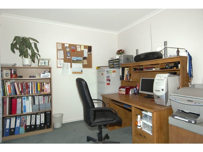 170 Barwarre Road, Grovedale VIC 3216