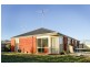 170 Barwarre Road, Grovedale VIC 3216