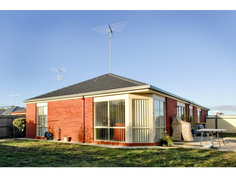 170 Barwarre Road, Grovedale VIC 3216