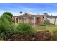 174 Church Street, Grovedale VIC 3216