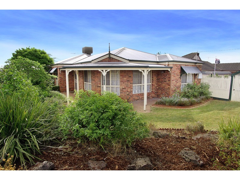 174 Church Street, Grovedale VIC 3216