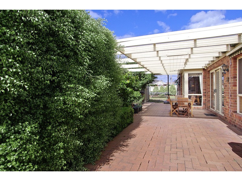 174 Church Street, Grovedale VIC 3216