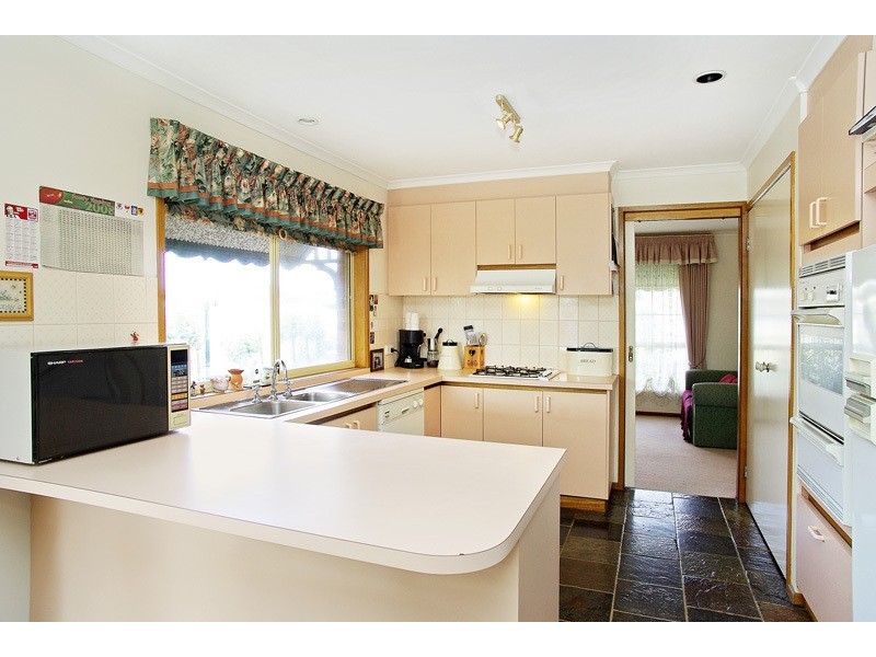 174 Church Street, Grovedale VIC 3216