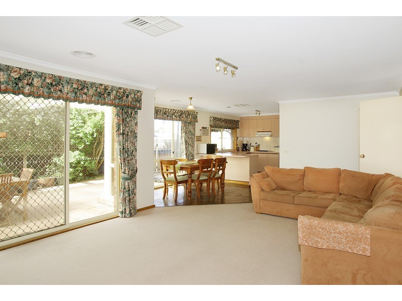 174 Church Street, Grovedale VIC 3216