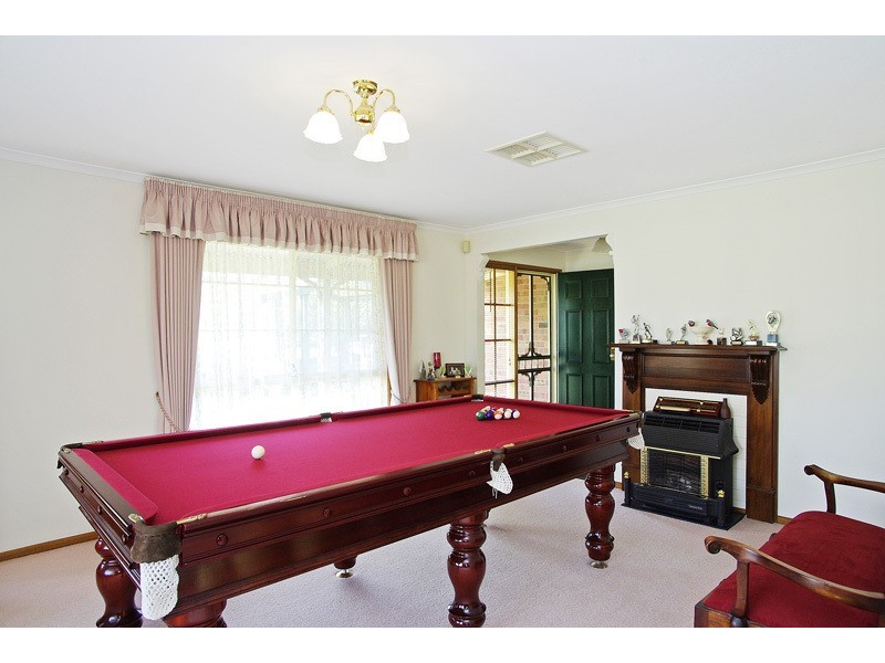 174 Church Street, Grovedale VIC 3216