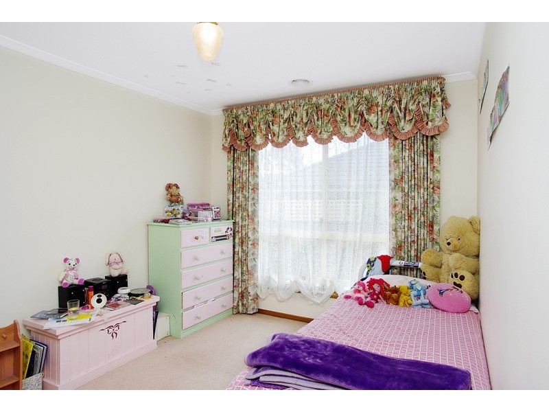 174 Church Street, Grovedale VIC 3216