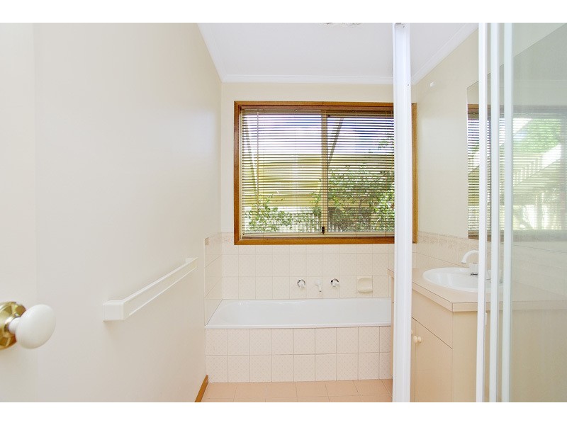 174 Church Street, Grovedale VIC 3216