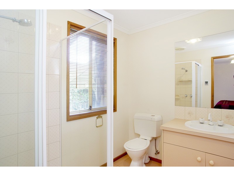 174 Church Street, Grovedale VIC 3216