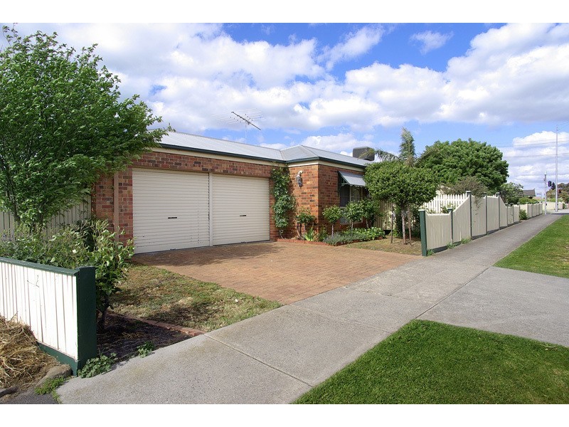 174 Church Street, Grovedale VIC 3216