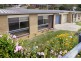 2/42 Helena Street, Highton VIC 3216