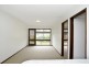 2/42 Helena Street, Highton VIC 3216