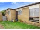 2/42 Helena Street, Highton VIC 3216