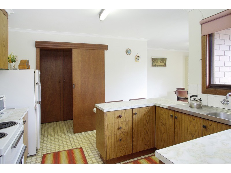 39 Gloucester Street, Grovedale VIC 3216