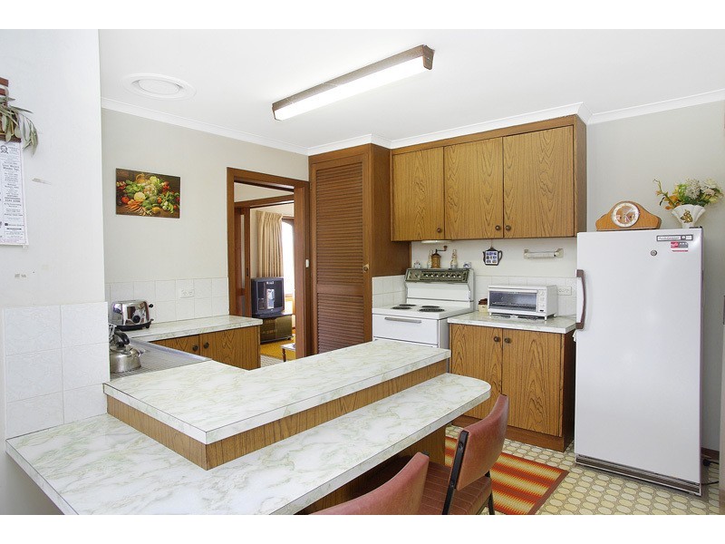 39 Gloucester Street, Grovedale VIC 3216