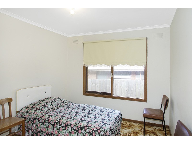 39 Gloucester Street, Grovedale VIC 3216