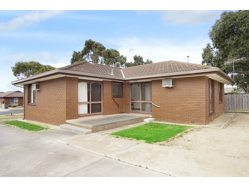 39 Gloucester Street, Grovedale VIC 3216