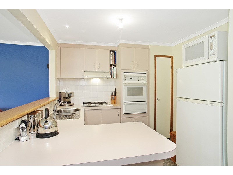 24 Burdoo Drive, Grovedale VIC 3216