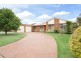 2 Euroka Court, Grovedale VIC 3216
