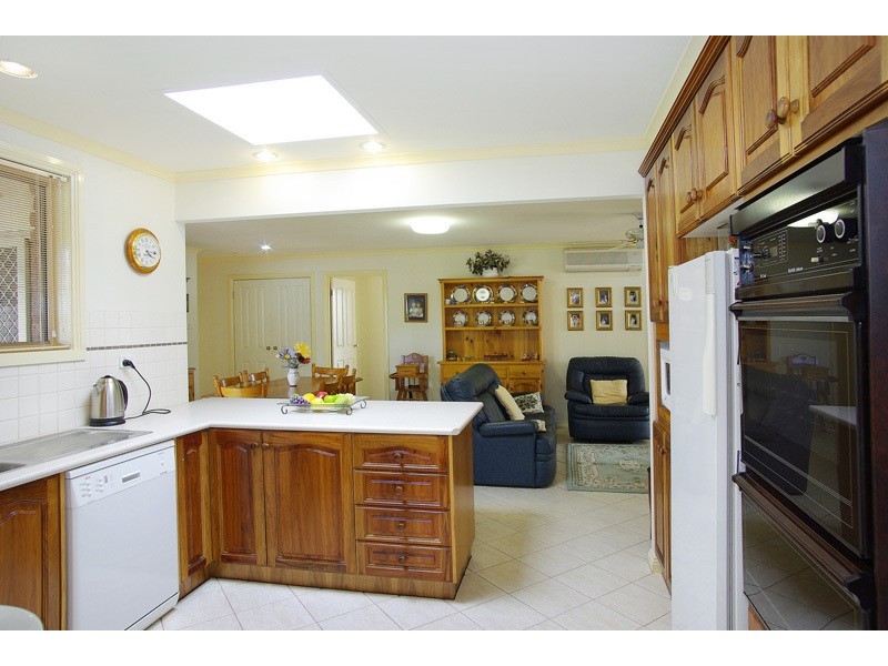 2 Euroka Court, Grovedale VIC 3216